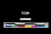 藏品(水晶)的圖片